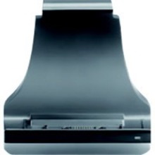 AIM 10 VESA ADVANCED DOCK FULL IO FOR AIM-38/68