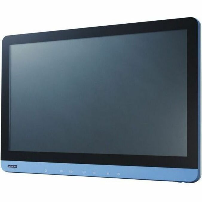 POC-W243 SYS 24IN LCD TOUCH IP54 WITH CORE I7 6600U