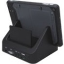 AIM 10 OFFICE ADVANCED DOCK FULL IO FOR AIM-38/68