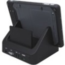 AIM 10 OFFICE DOCK USB FOR AIM-38/68