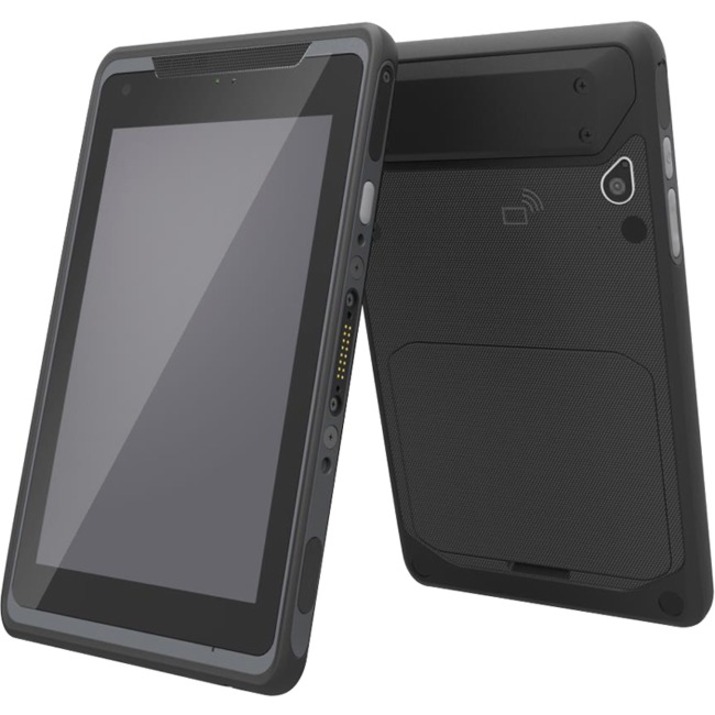 ATOM X5-Z8350 8 PCAP 4GB RAM 64GB STORAGE WIFI BGN NFC ANDROID 6