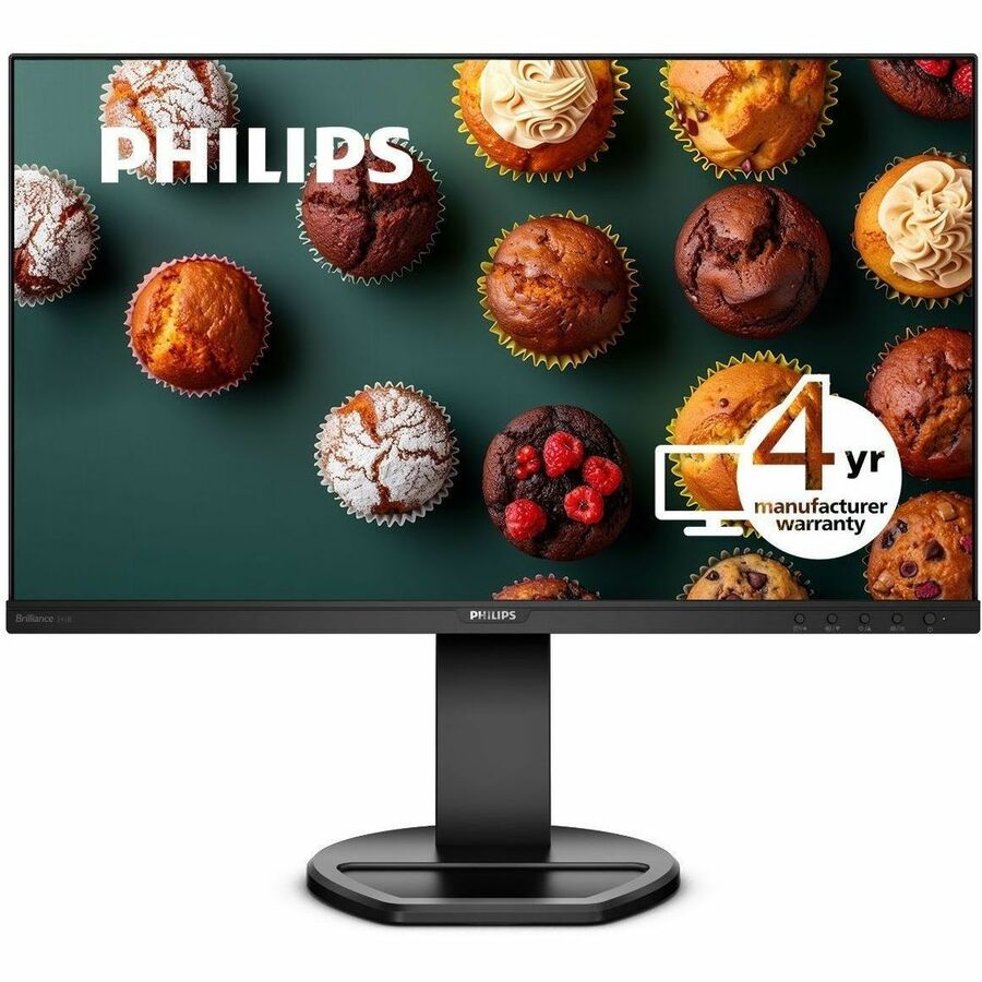 24IN LCD 1920X1080 1000 1