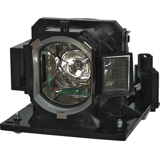 REPLACEMENT PROJECTOR LAMP FOR HITACHI IMAGEPRO 8934 CP-EX250 CP-EX250N CP-EX300