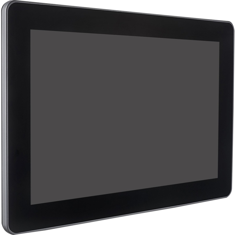 MIMO VUE, 10.1IN DISPLAY, BRIGHTSIGN HS5 SERIES BUILT-IN, PCAP TOUCH, POE
