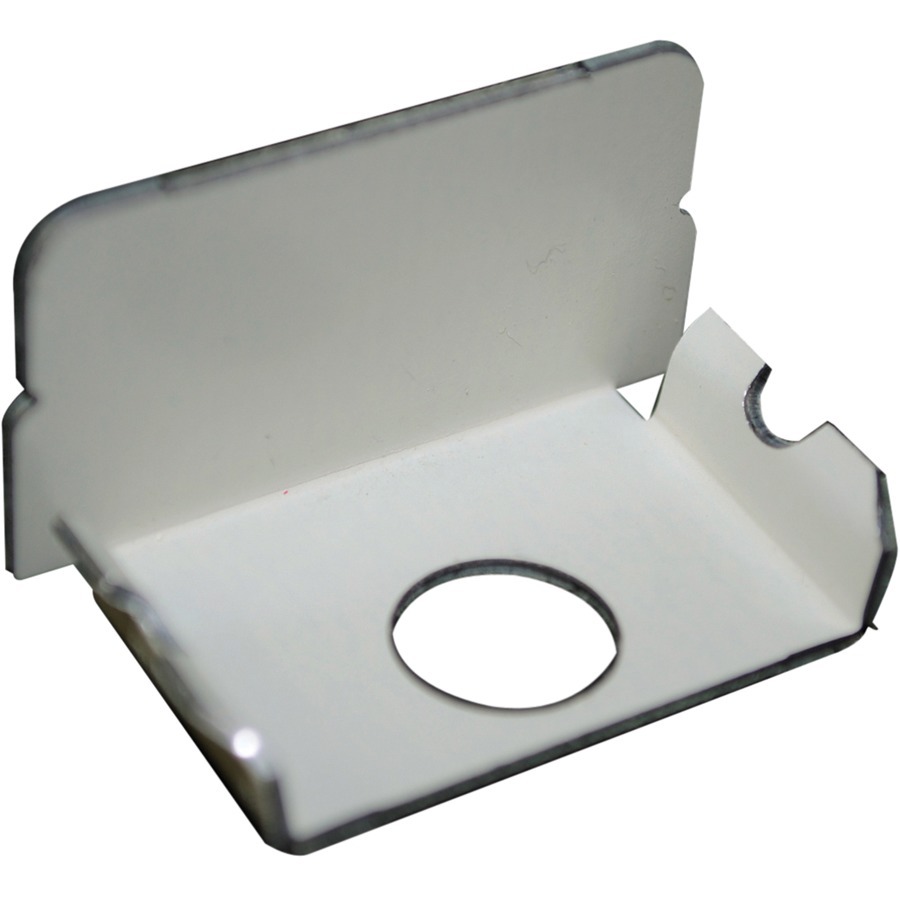 STL BLANK END FITTING 200