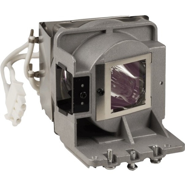 REPLACEMENT PROJECTOR LAMP FOR INFOCUS IN122A IN124A IN126A IN2128HDA IN124STA I