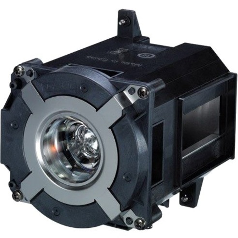 REPLACEMENT PROJECTOR LAMP FOR NEC IMAGEPRO 6752WU 6752WUA 6757W 6757WA 6757W-L