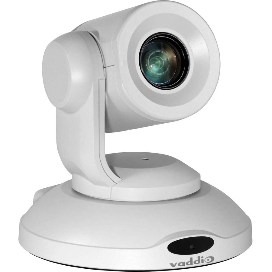PRIMESHOT 20 HDMI CAMERA WHITE N/A