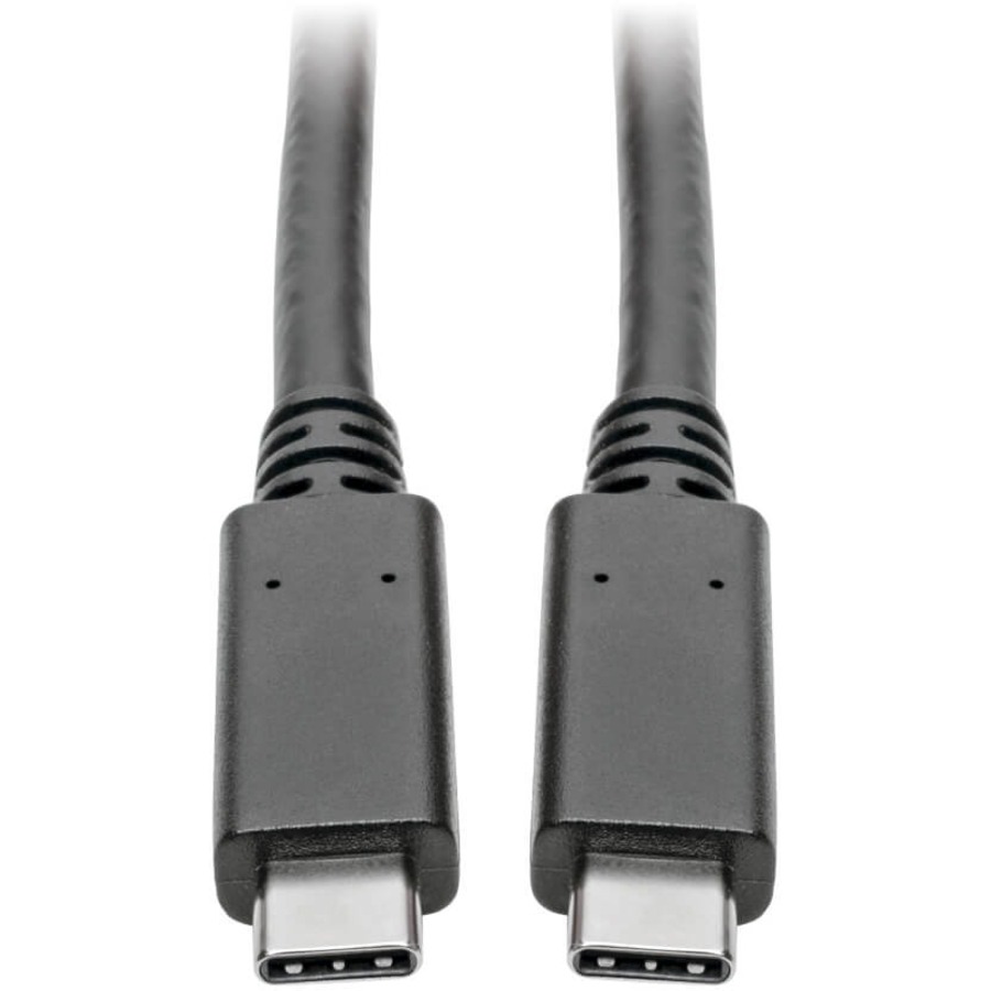USB C Cable 3.1 Gen 1 3A Ratin