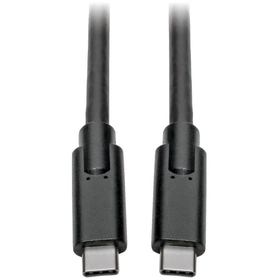 USB C Cable 3.1 Gen 1 3A Ratin