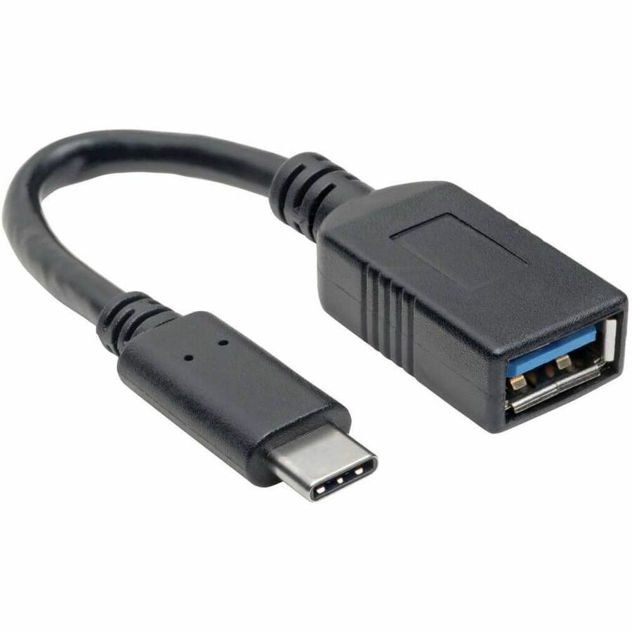 USB C to USB A Cable USB IF Ce