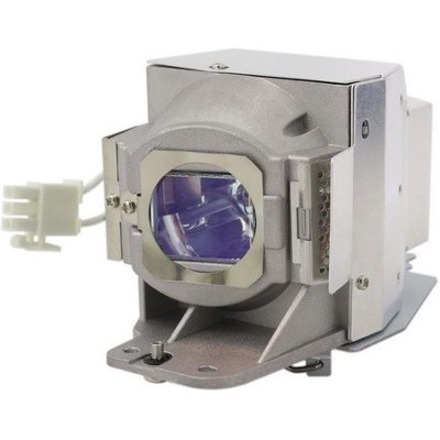 REPLACEMENT PROJECTOR LAMP FOR ACER H6510BD, P1500 REPLACES MC.JFZ11.001 AK.BLBJ