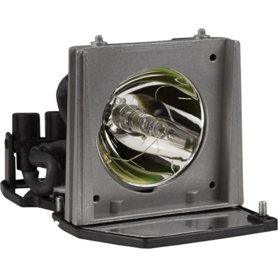 REPLACEMENT PROJECTOR LAMP FOR ACER PD116P PD116PD PD521D PD523 PD523D PD525 PD5