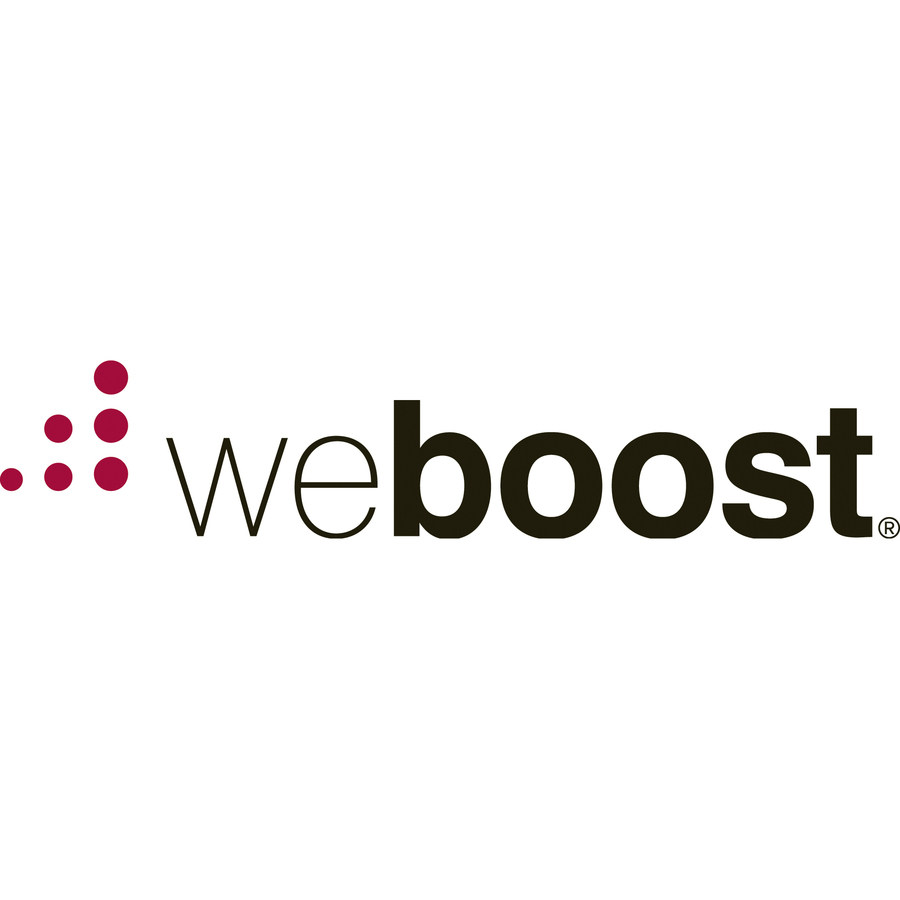 WEBOOST CONNECT RV 65 470203 BOX 1 OF 2 RV 65 BOOSTER