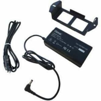 120 WATT POWER SUPPLY FOR USE WITH DS-GTC-610 SERIES, DS-GTC-800 SERIES, DS-GTC-