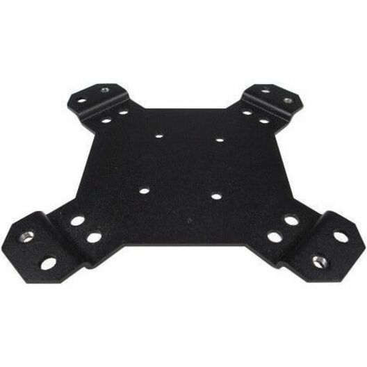 C-ADP-113 ADAPTS DOCKING STATION OR OTHER EQUIPMENT WITH VESA 75 HOLE PATTERN TO
