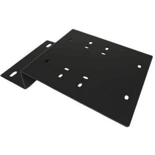 1-PIECE FRONT HUMP MOUNTING BRACKET FOR 2017-2021 FORD F-250, 350, 450 PICKUP AN