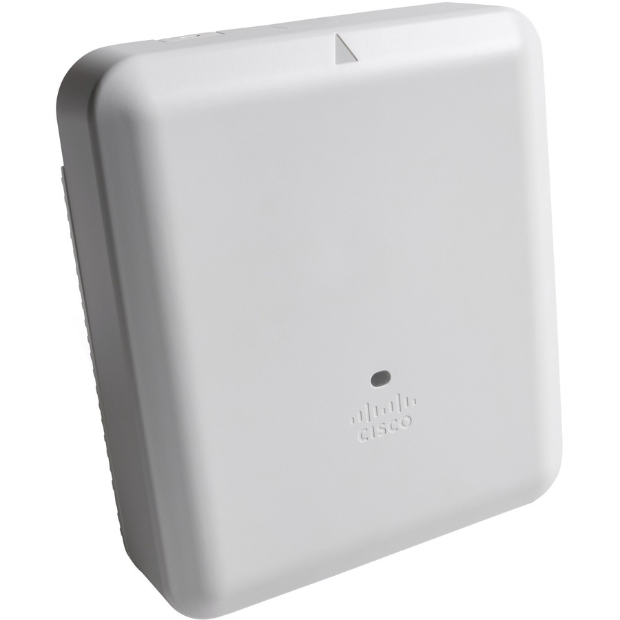 .11AC W2 ANALYTICS AP W/CA; 4X4:3; LOCATION; MGIG -I DOMAIN