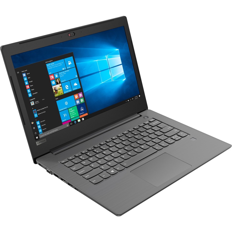 FR TOPSELLER LENOVO V330-14IKB I5 4GB 4GB 256GB W10P