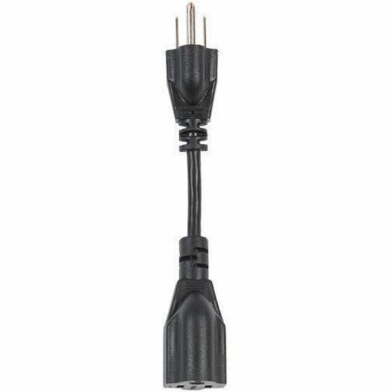 FOR USE WITH CUBE MICRO STATION, EXT CORDS