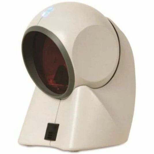 Honeywell Scanning USB Kit Light Gray Scan Ms7120-38 Mounting Plate 45-45619