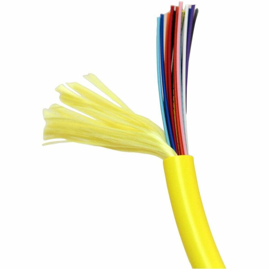 CBL, FIBER,SM,6F,DSR,TB,YL