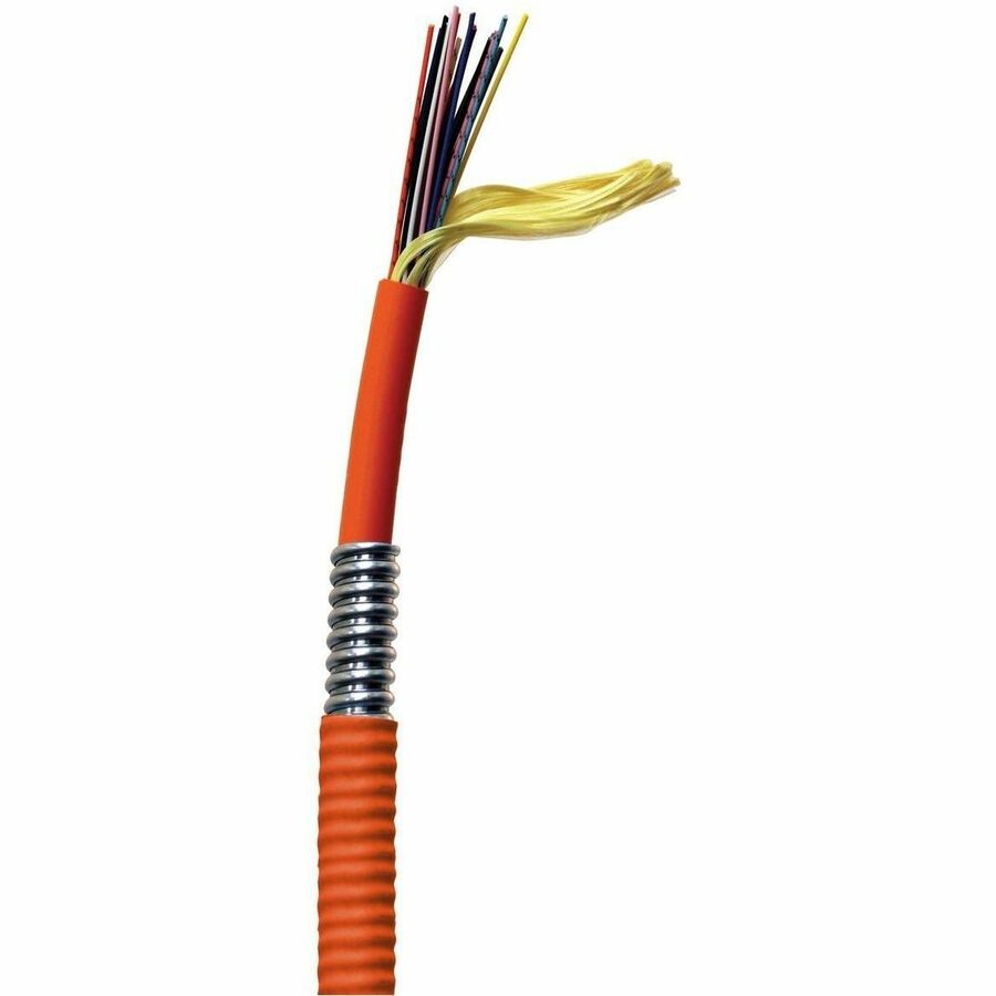 CBL, FIBER,OM1,12F,DSP,ARM,TB,OR
