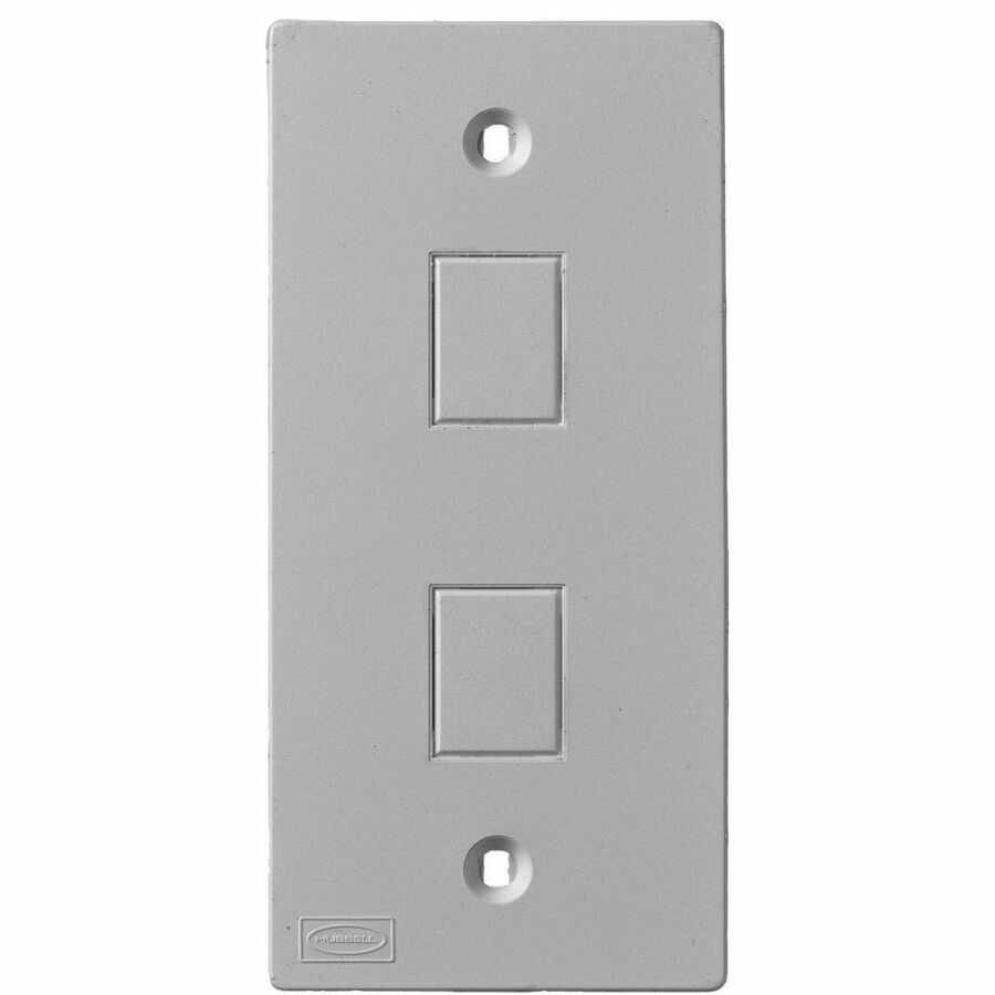 KP 2 JACKS, GRAY