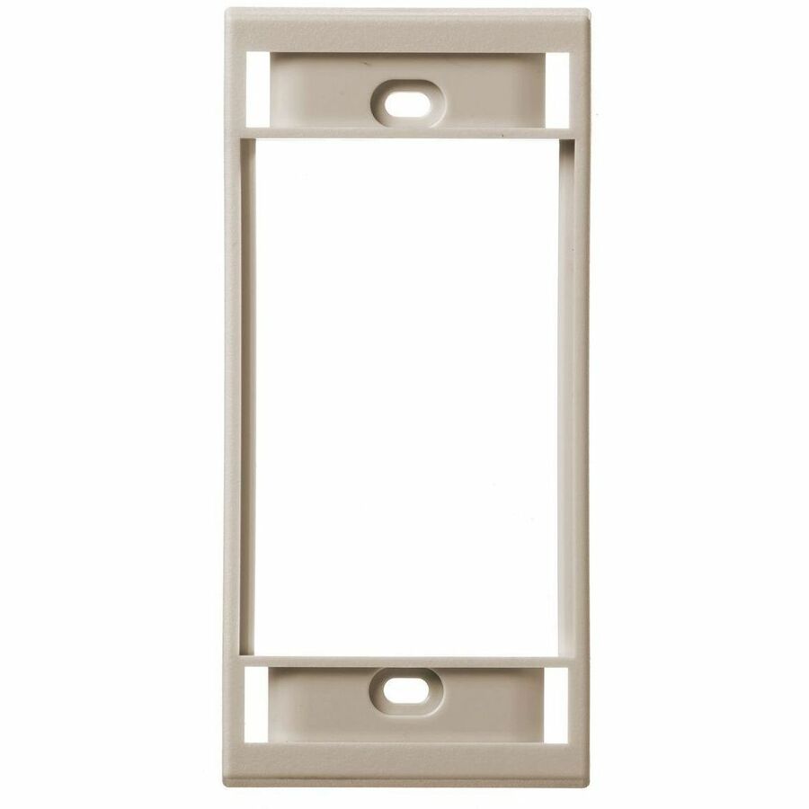 INFINI BEZEL, ALMOND