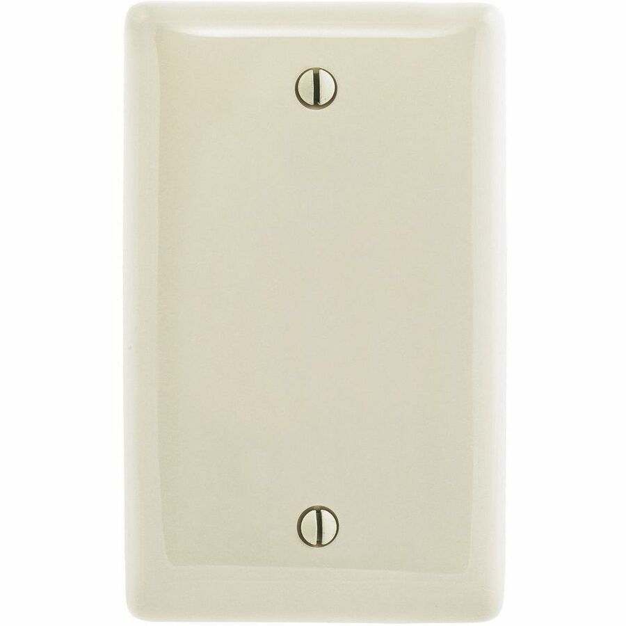 WALLPLT JUMBO 1G BLANK LA