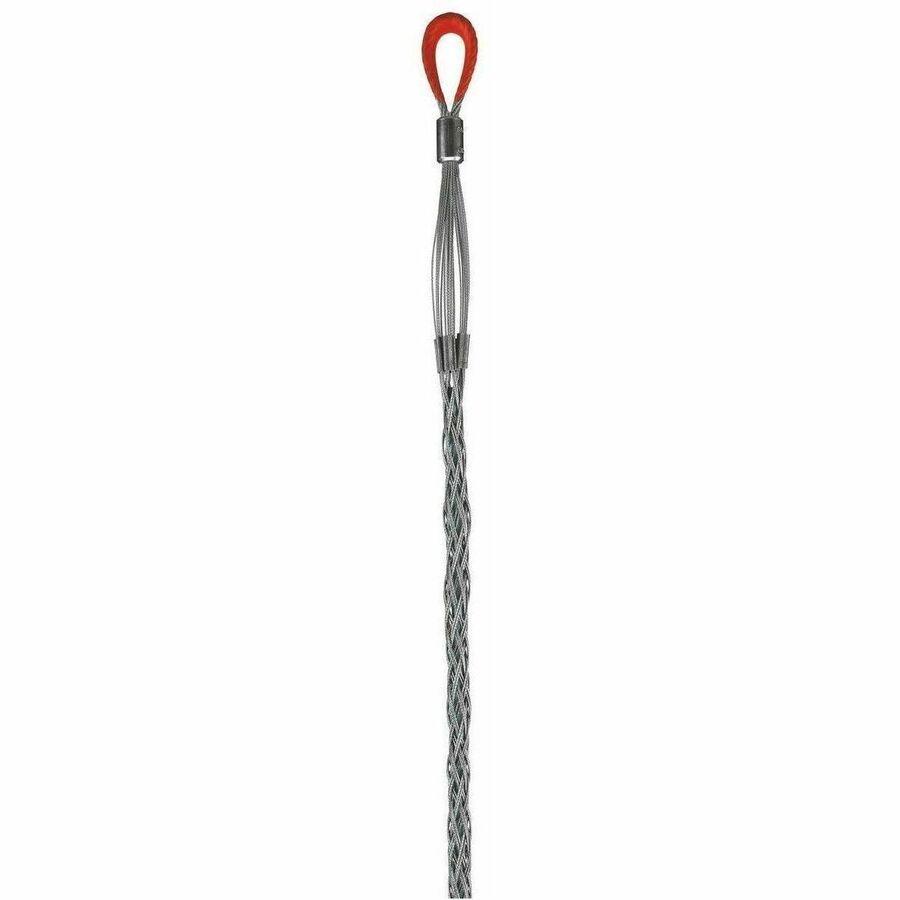 F-OPTIC EYE PULL GRIP, .31-.62, STL