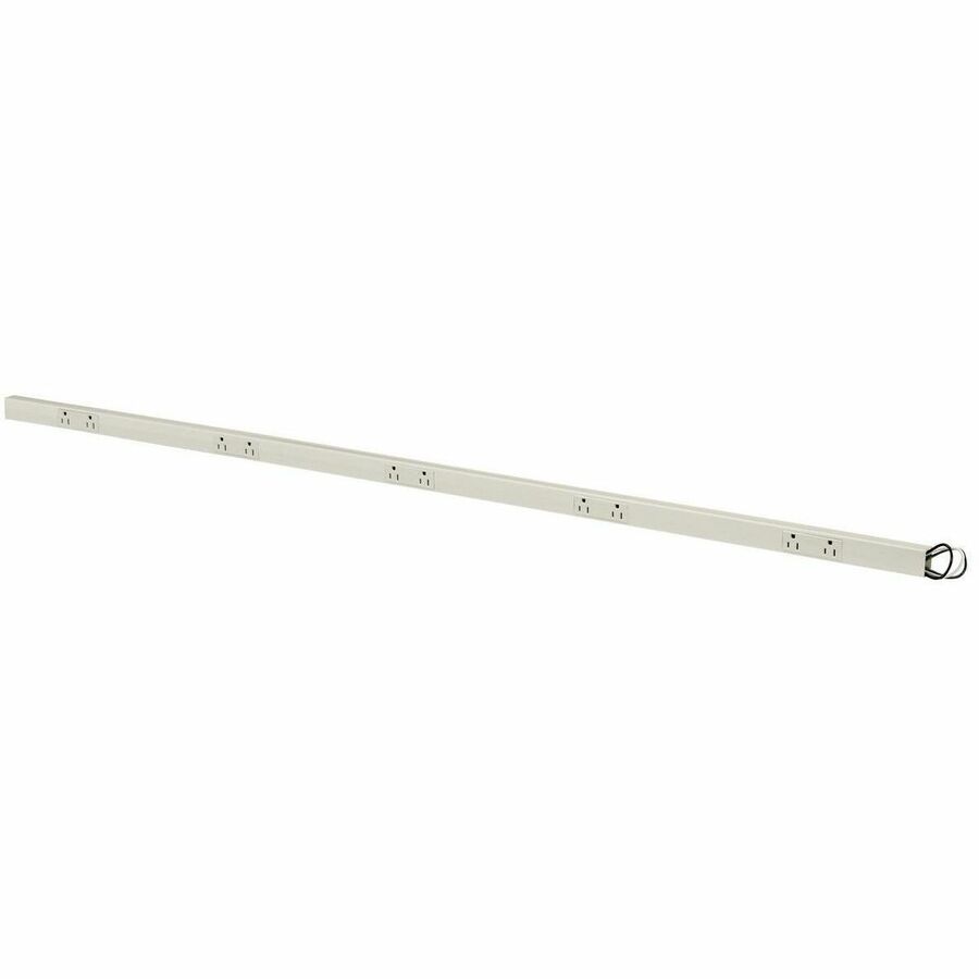 PLUGTRAK, 5, 15A, 1CIRC, 2 DUP