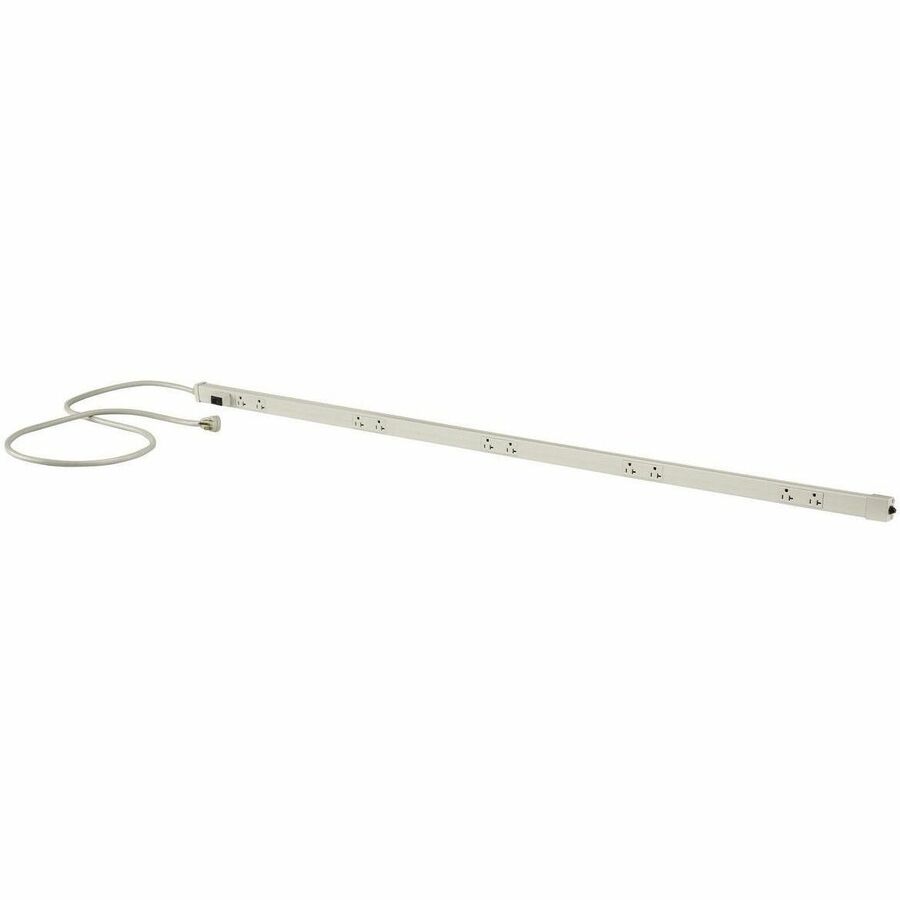 PORT-PLUGTRAK, 20A, 5L, 5 DUP, 6 CORD