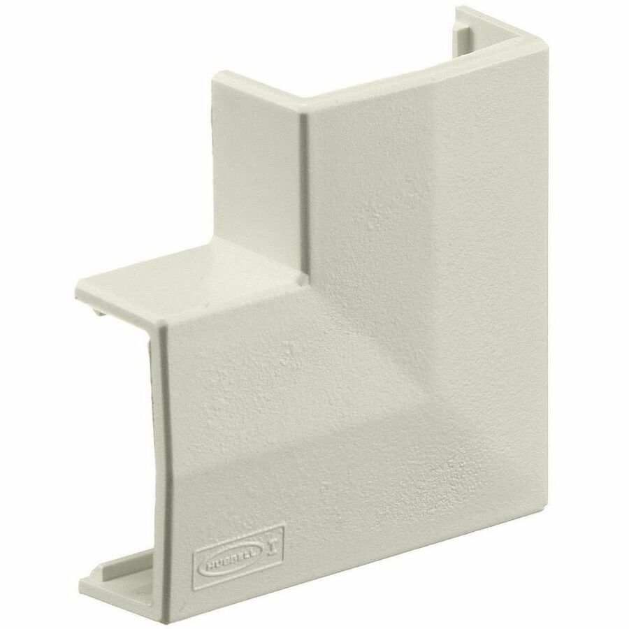 WALLTRAK1 FLAT ELBOW