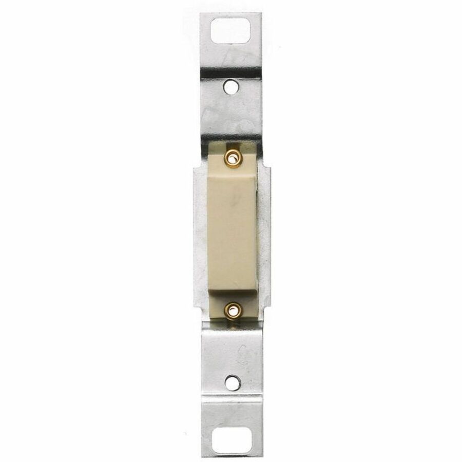 TOGGLE ADAPTER, BLANK, IVORY