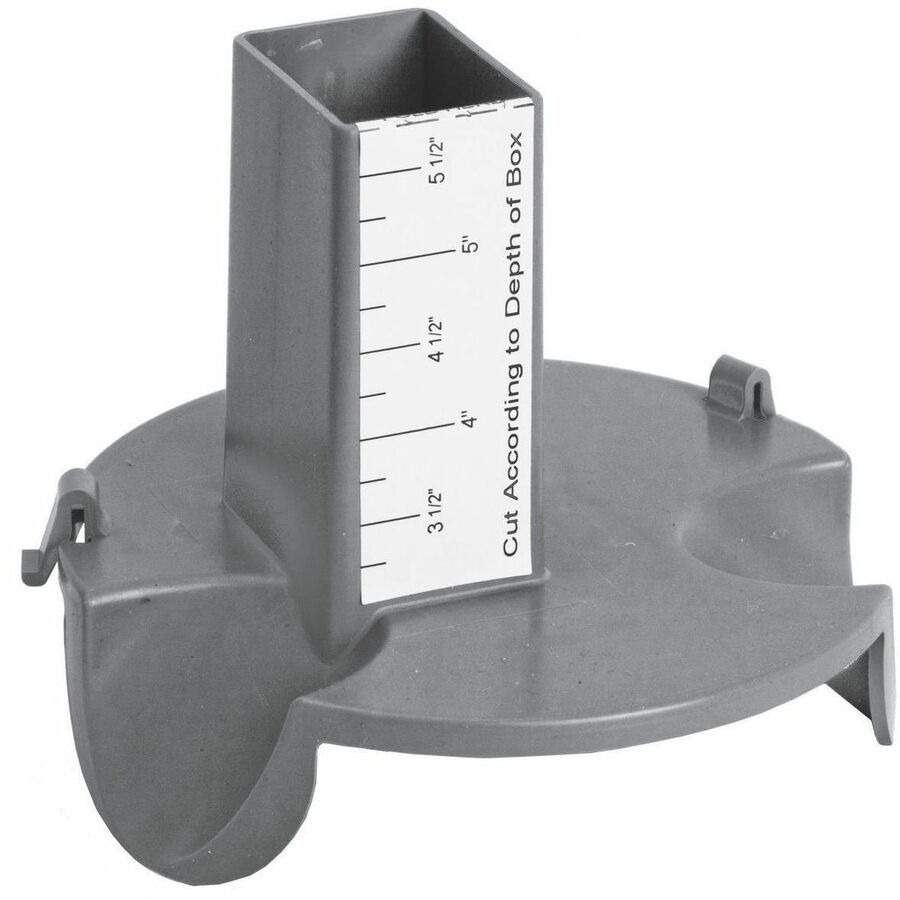 FLR BOX, DIVIDER FOR RF400