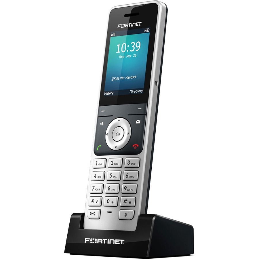 HW FON-D71-H