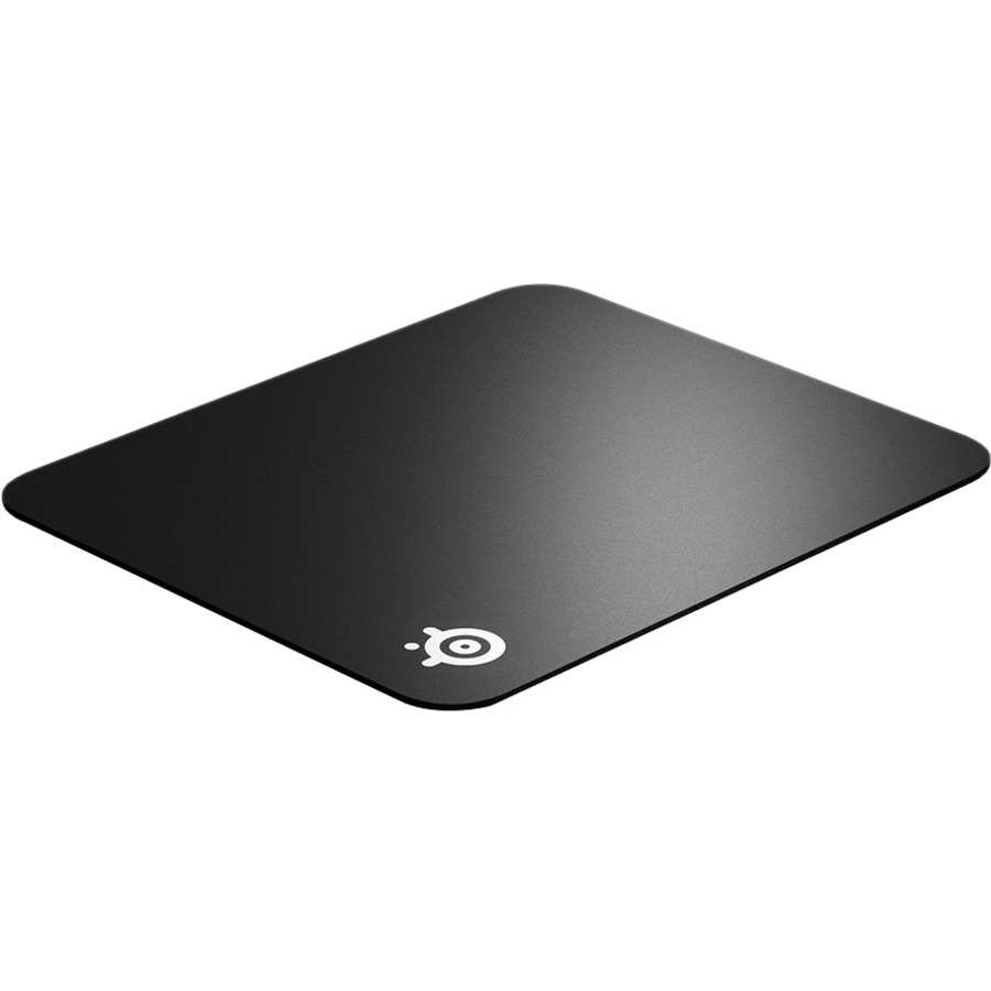 Steelseries Qck Hard Pad Gaming Surface E