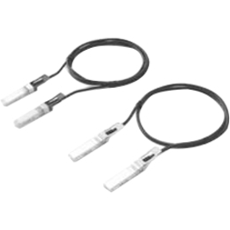 25GBASECU SFP28 Cable 4 Meter