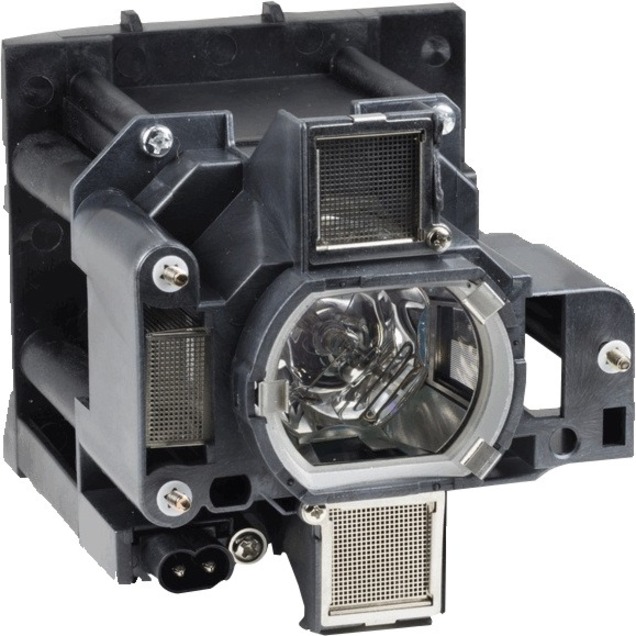 REPLACEMENT PROJECTOR LAMP FOR CHRISTIE LW751I, LW751ID,LWU701I, LWU701ID, LX801