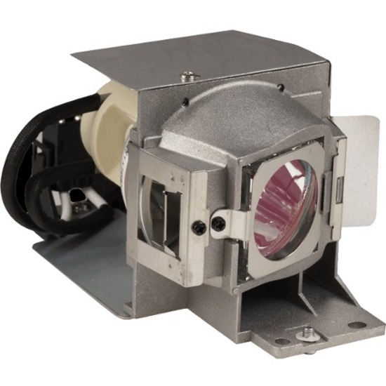 REPLACEMENT PROJECTOR FOR DELL 1420X, 1430X REPLACES 331-6242, 725-10325