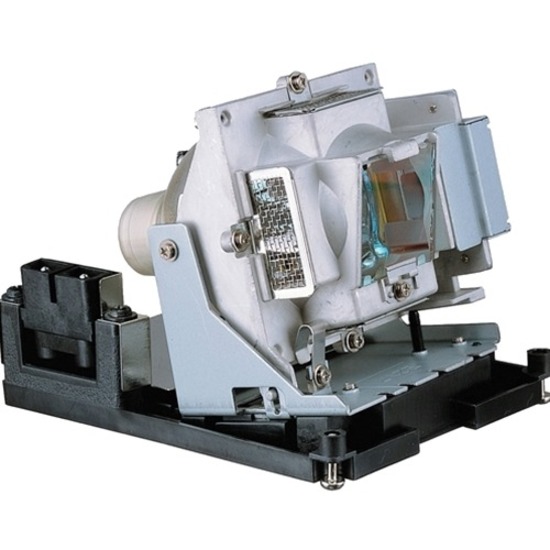 REPLACEMENT PROJECTOR LAMP FOR BENQ SP840 REPLACES 5J.J2N05.011, 5811116701-S