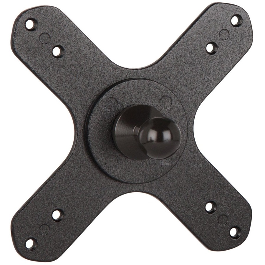 Joy Factory MKP115 VESA 75/100 Mount Bracket | Mobile Devices