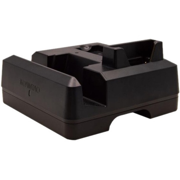KDC470-1SCC-EB