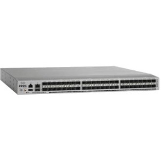 NEXUS 3524-XL 24SFP+PRTS,ENHNCD,EXTNDDMEMORY REMANUFACTURED
