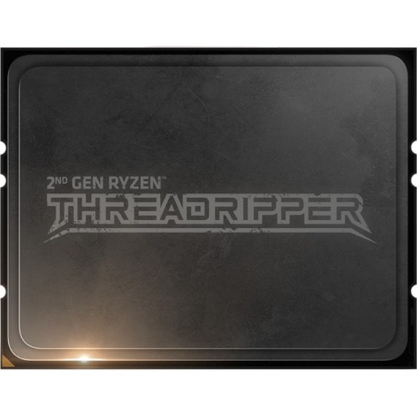 AMD RYZEN THREADRIPPER 2970WX MULTI 4