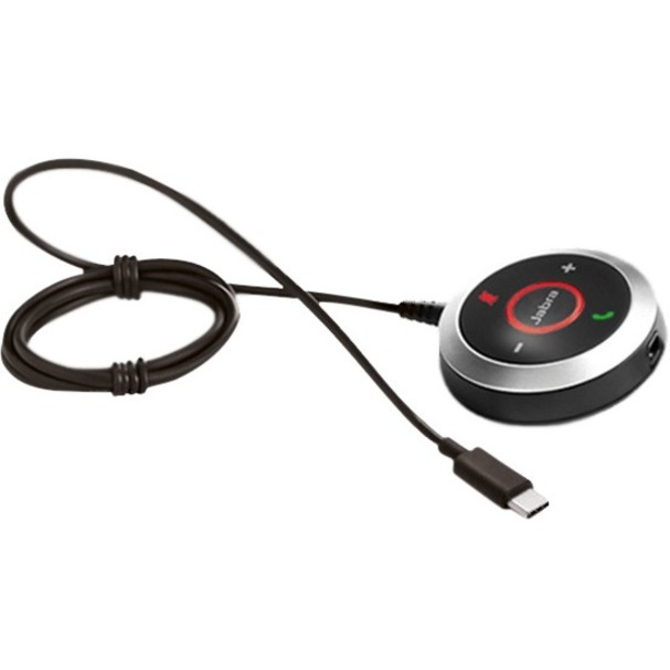 JABRA EVOLVE 80 LINK