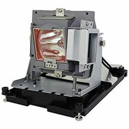 REPLACEMENT LAMP FOR OPTOMA EH500,X600,REPLACES BL-FU310B,DE.5811118436