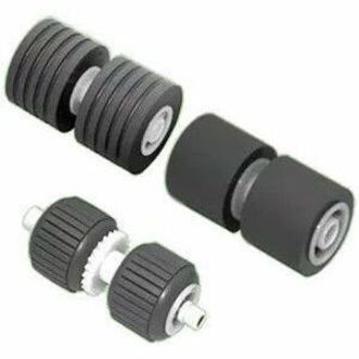 EXCHANGE ROLLER KIT FOR DR-SERIES