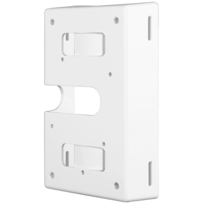 MERAKI POLE MOUNT FOR MV72 AND/OR MA-MNT-MV-10
